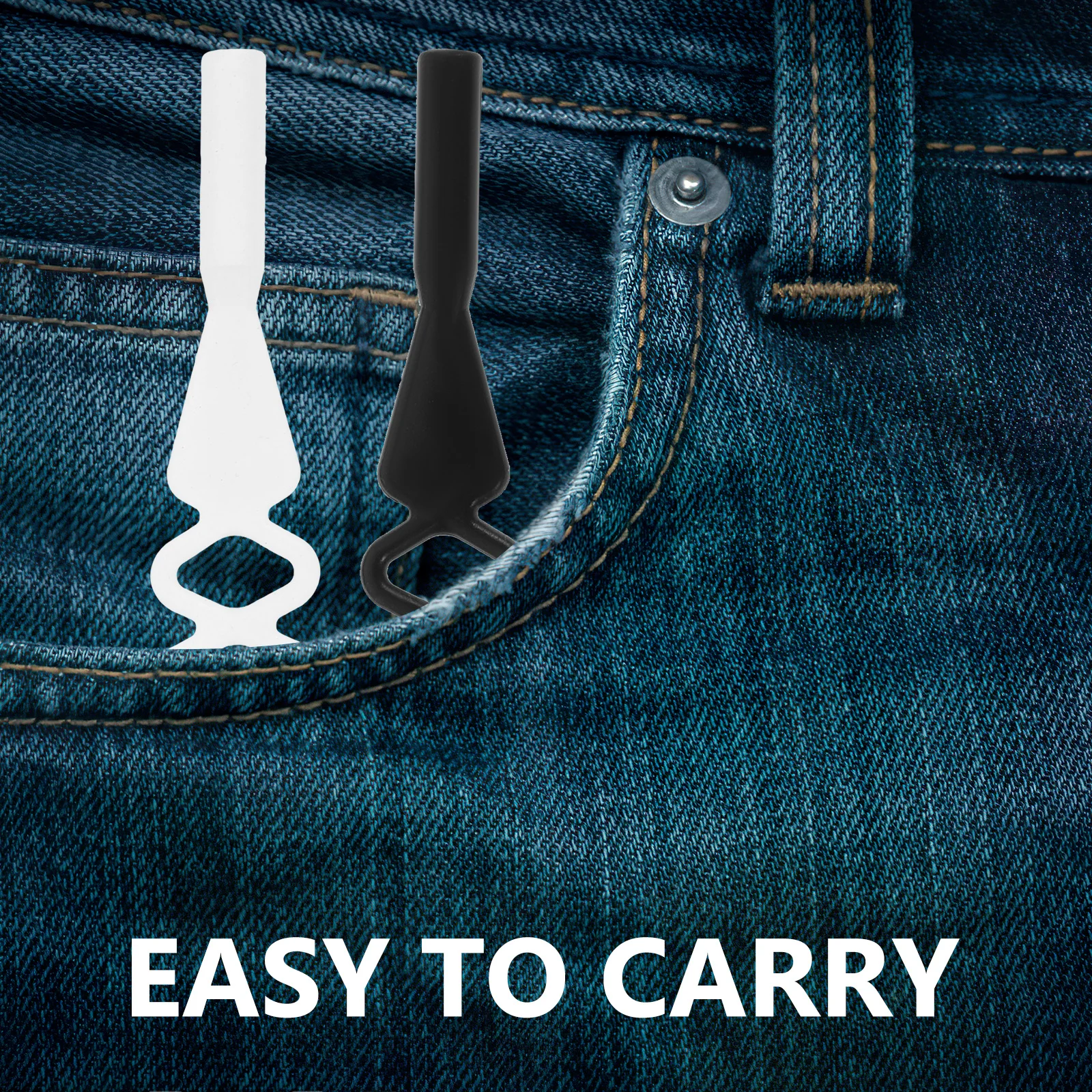 

6pcs Anti-Slip Eyeglasses Straps Sports Glasses Holder Lanyard Cord Durable For Swimming Running Outdoor Activities Safety