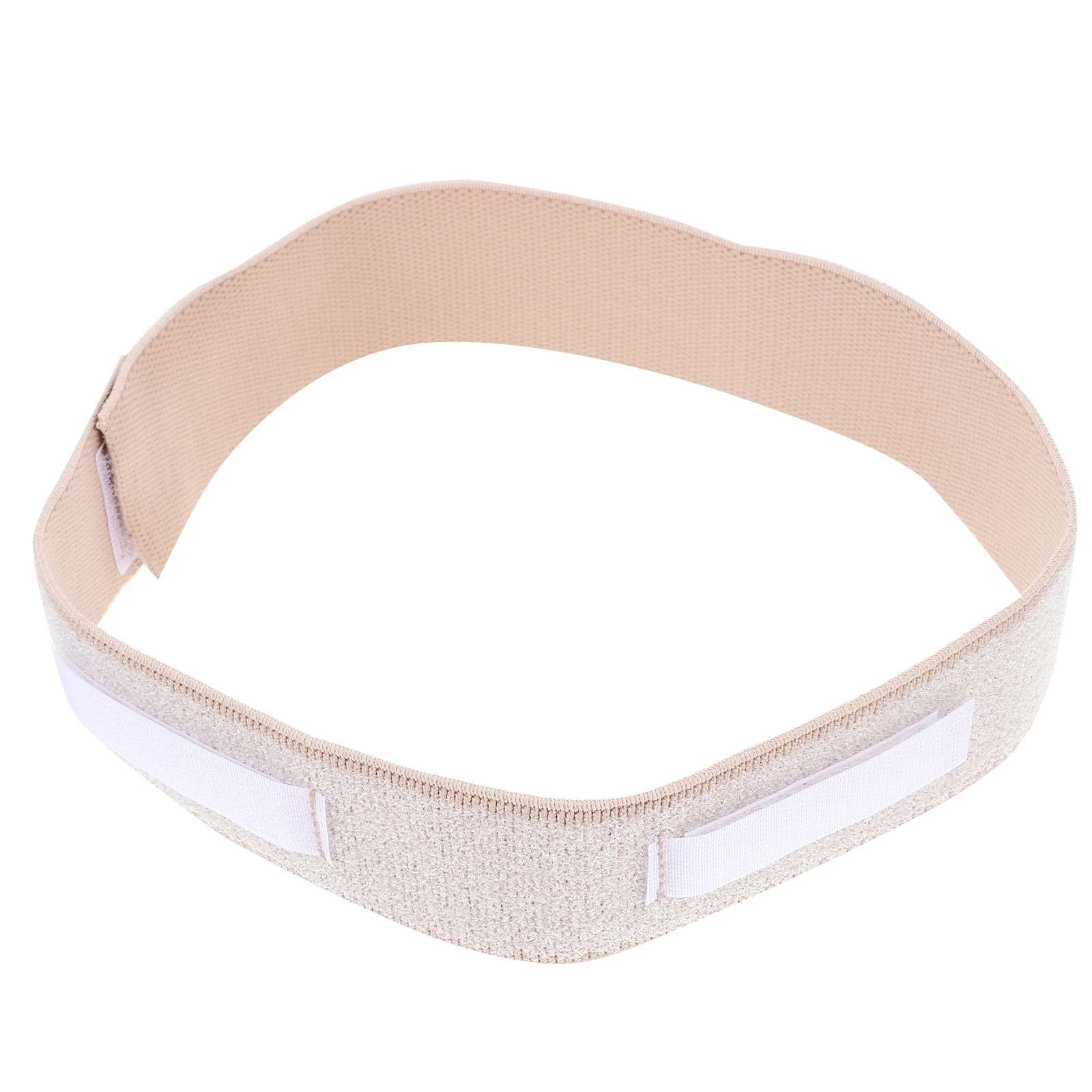 

Urinary Strap 5x68cm Elastic Fixation Device for Tube Holder Stabilization Straps Body Care Set