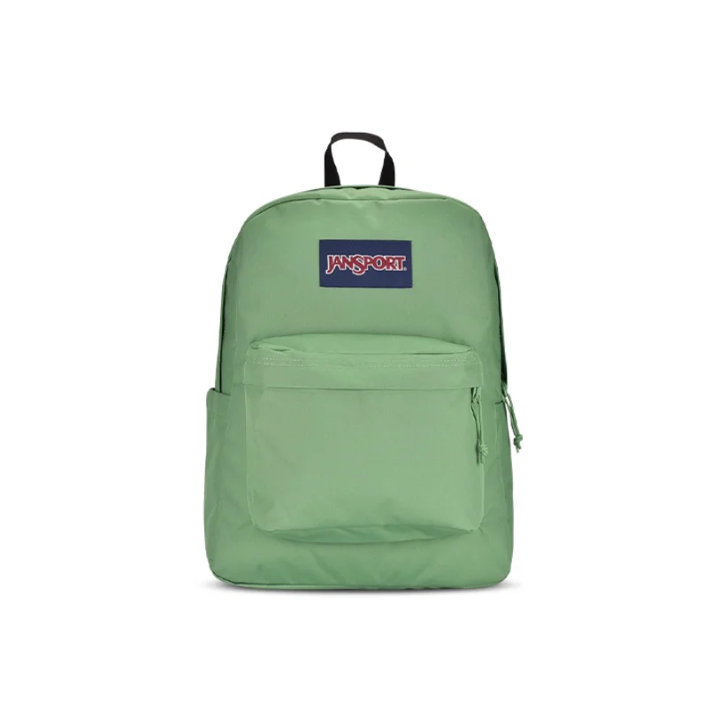 Jansport-AliExpress