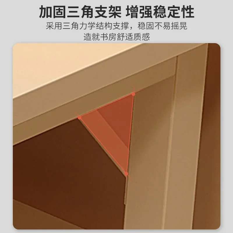 Picture 5: Rectangle table, display table, simple computer table
