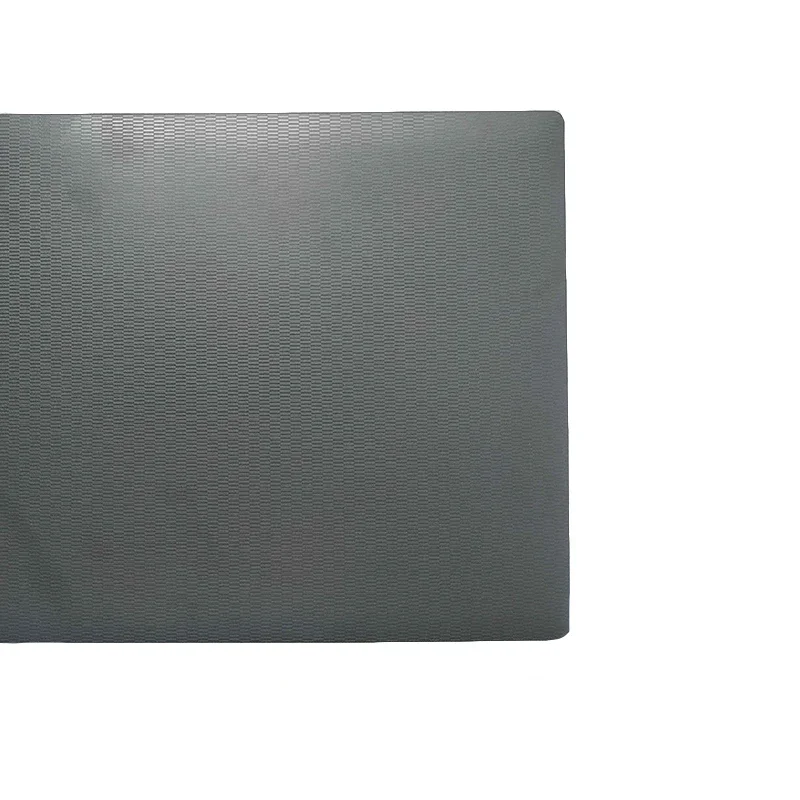NEW FOR LENOVO V130-15 V130-15IGM V130-15IKB LCD Back Cover/Front Bezel/Palmrest Keyboard/Bottom Base