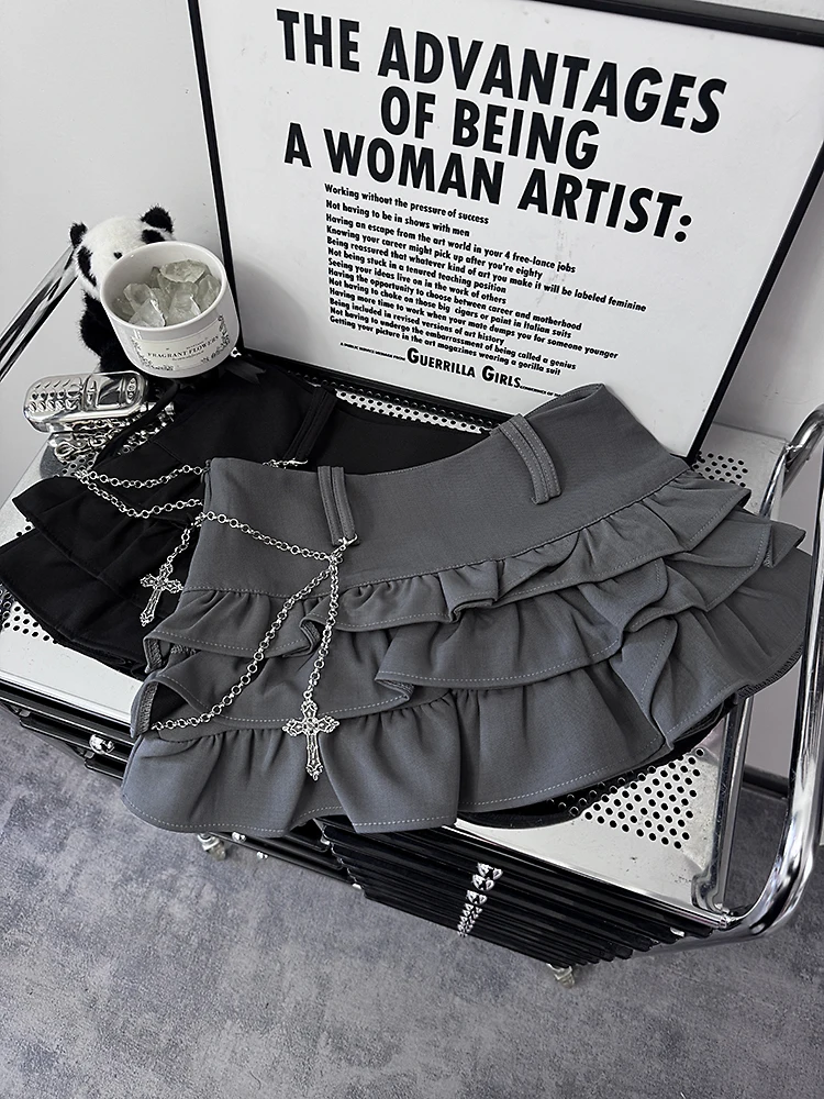 Blaberry Contract S…