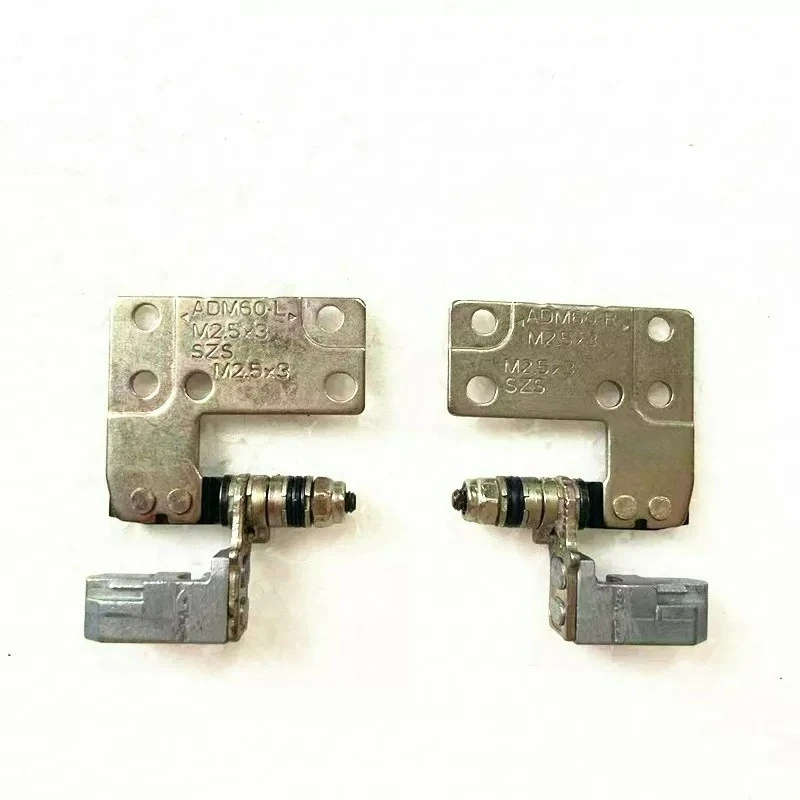 New for DELL E5270 Notebook Screen Shaft, Rotary Shaft, Hinge, No Touch