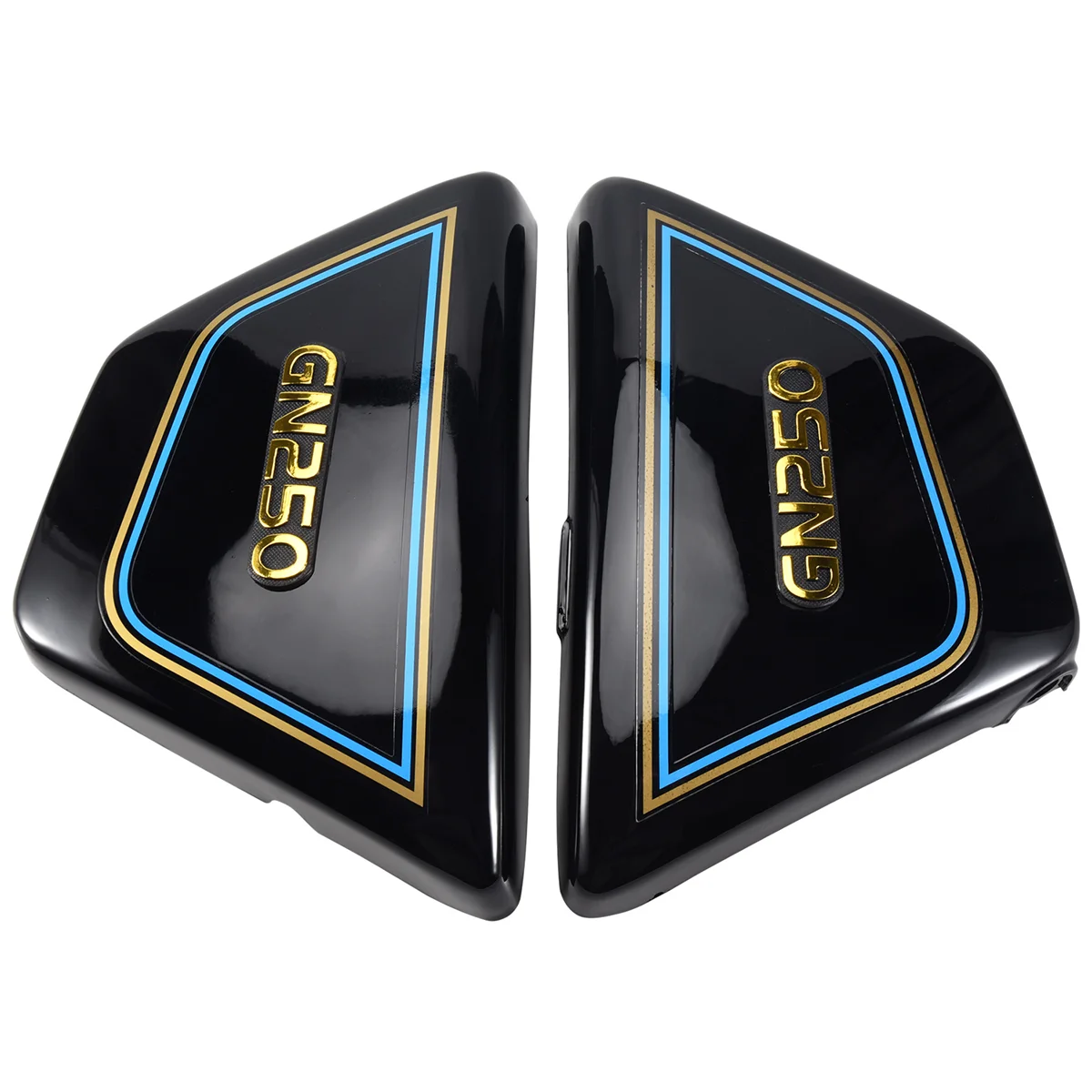 1 Pair Right & Left… - image