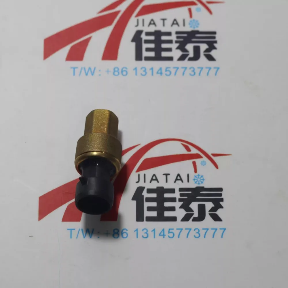 جديد لجهاز استشعار الضغط CAREL SPKT0043P0 #3