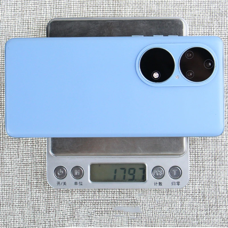 نموذج هاتف وهمية وهمية ، لا تعمل ، هاتف وهمية لهواوي P50 برو ، P40 ، P30 ، P60 ، P20 ، نسخة الهاتف الخليوي ، عداد اطلاق النار ، لعبة العرض