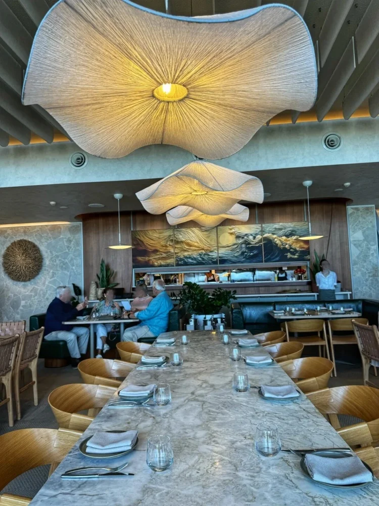 

Ceiling Chandelier Lighting Led Pendant Lights Living Room Bedroom Restaurant Droplight Lustre Home Decor Hanging Lamp Fixtures
