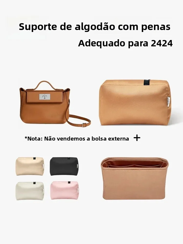 large-size-inner-bag-insert-anti-deformation-pillow-forming-small-medium-size-bag-accessories-interior-pouches-for-handbags