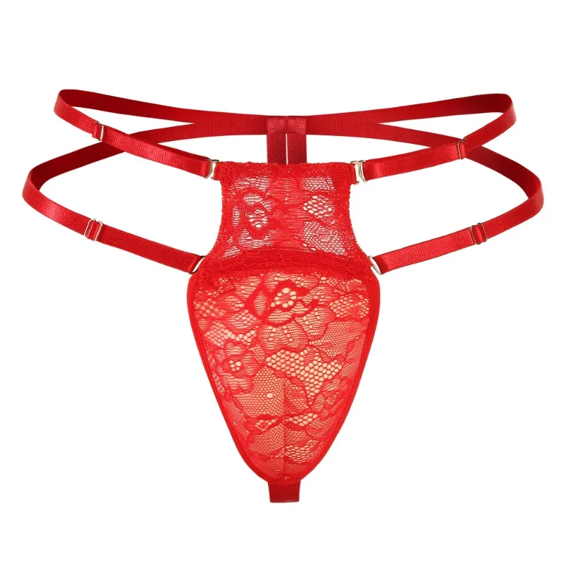 

Сексуальные мужские стринги с верблюжьим носком, нижнее белье для транссексуалов, эротические трусики с искусственной вагиной для геев, трусики для трансвеститов, стринги с Т-образной спинкой