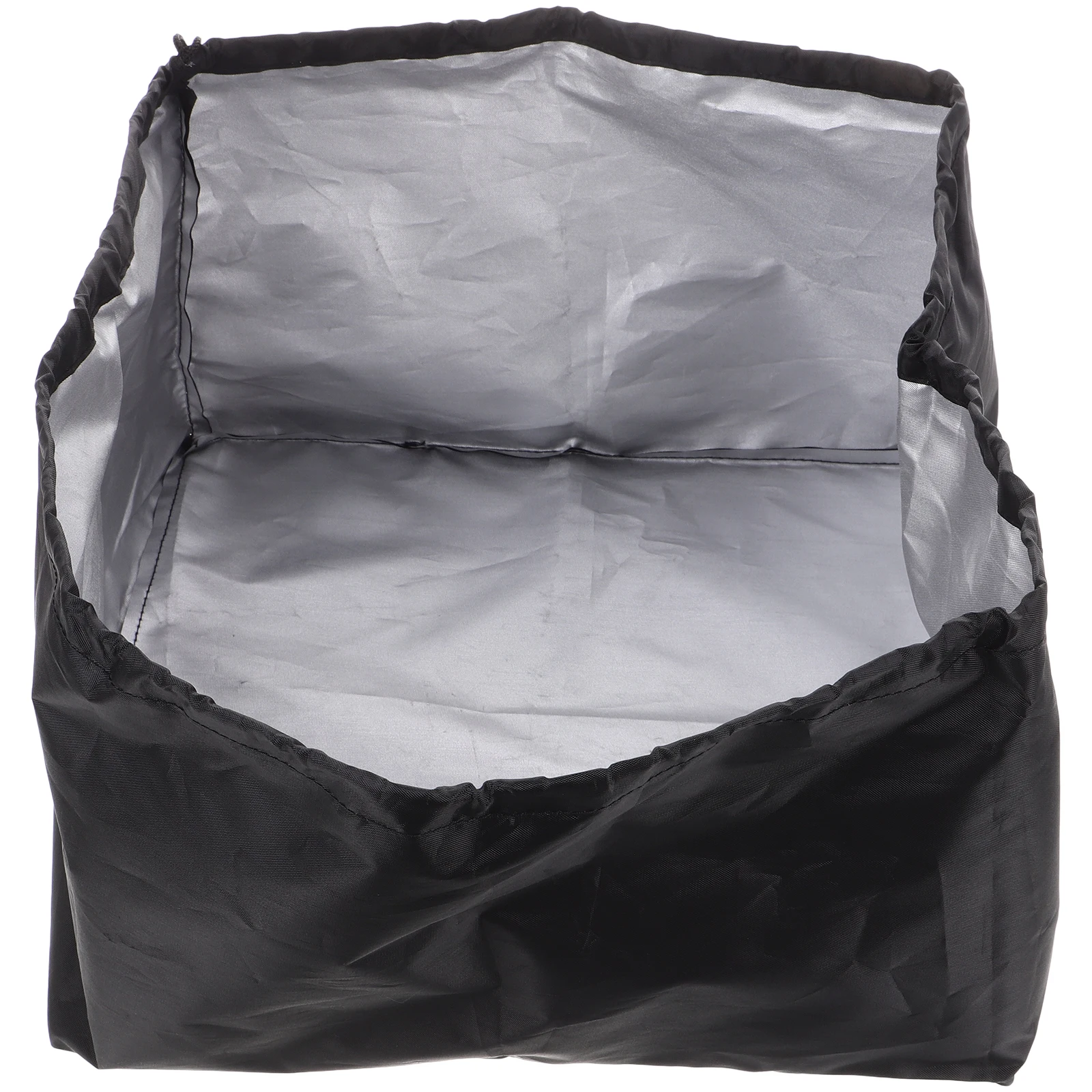 

Projector Dust Cover Waterproof Polyester Protector for Home Ceiling Mount Fitness Equipment Covers Multi Functional