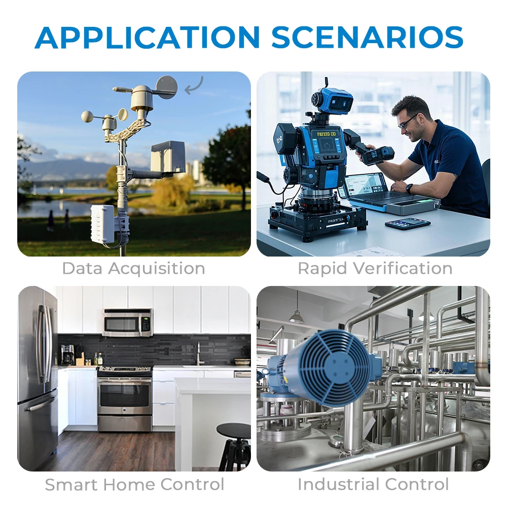 Cardputer ufficiale M5stack con M5stampS3A v1.1