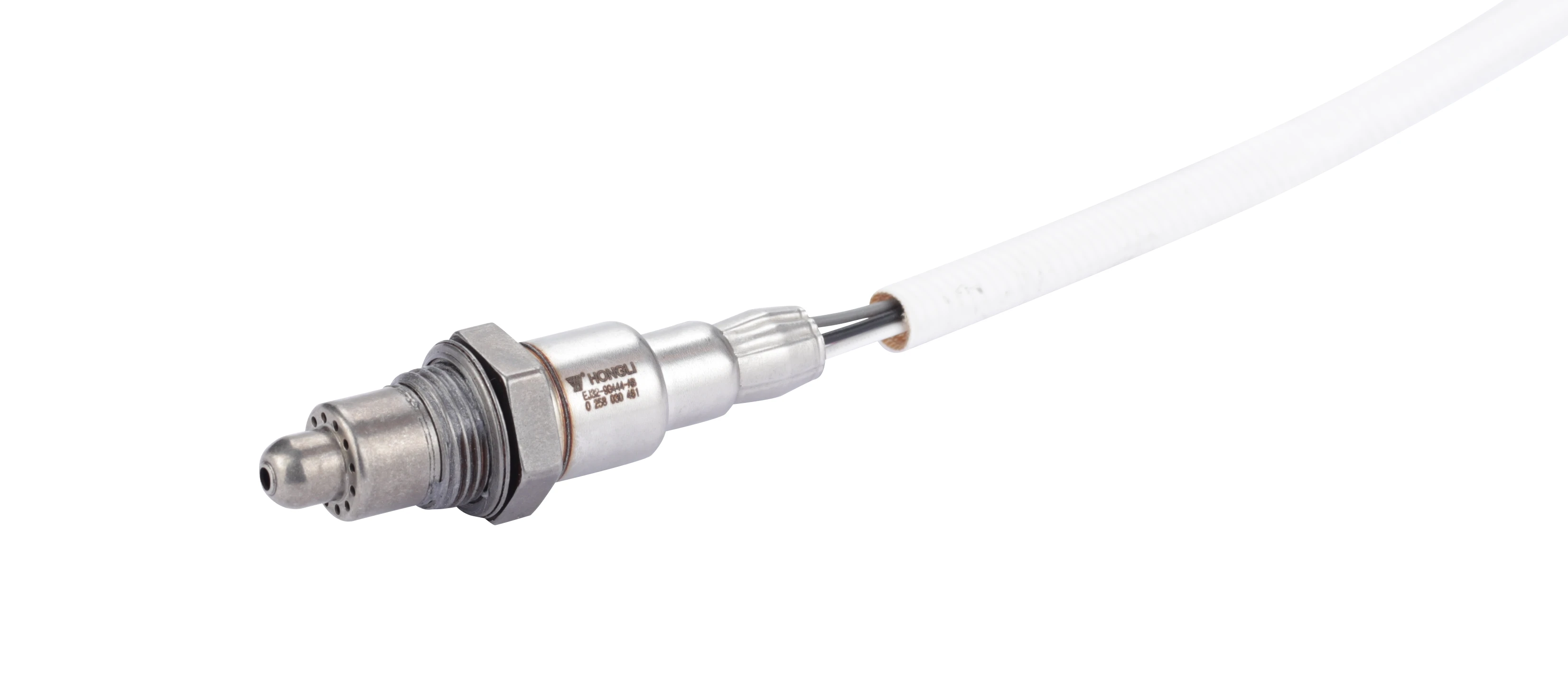 

LR049883 Oxygen Sensor For Land Rover L550 L538 2.0T LR049883
