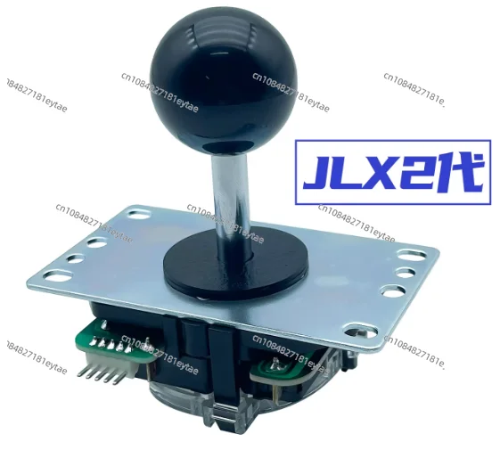 

New joystick for JLX2-TP-8YT Japanese b-oxing f-ighting e-sports game arcade accessories