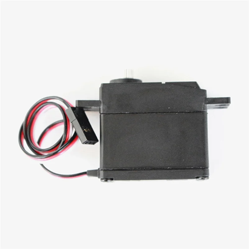 AS96-ES3005HV Servo Digital Servo Motor de engranaje de Metal de alto voltaje para Dron FPV RC coche Robot helicóptero