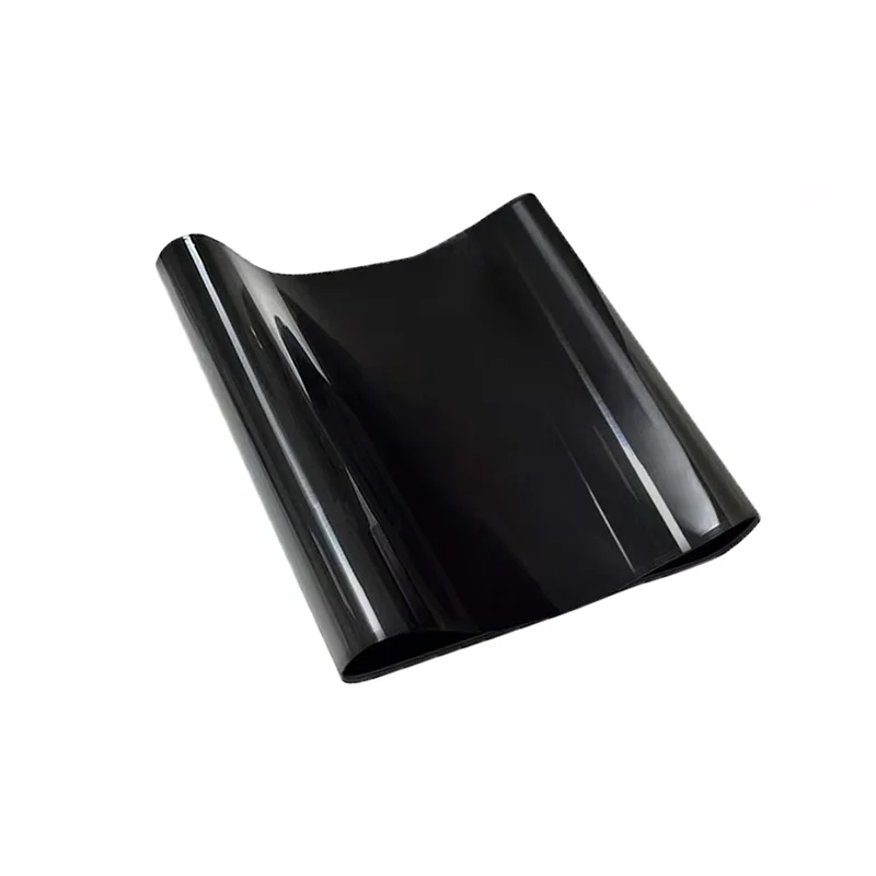 وحدة حزام النقل المتوسط لـ HP M252 M254 M274 M277 M281 مجموعة حزام النقل لكانون LBP 612 622 623 MF 632 634 641 #3