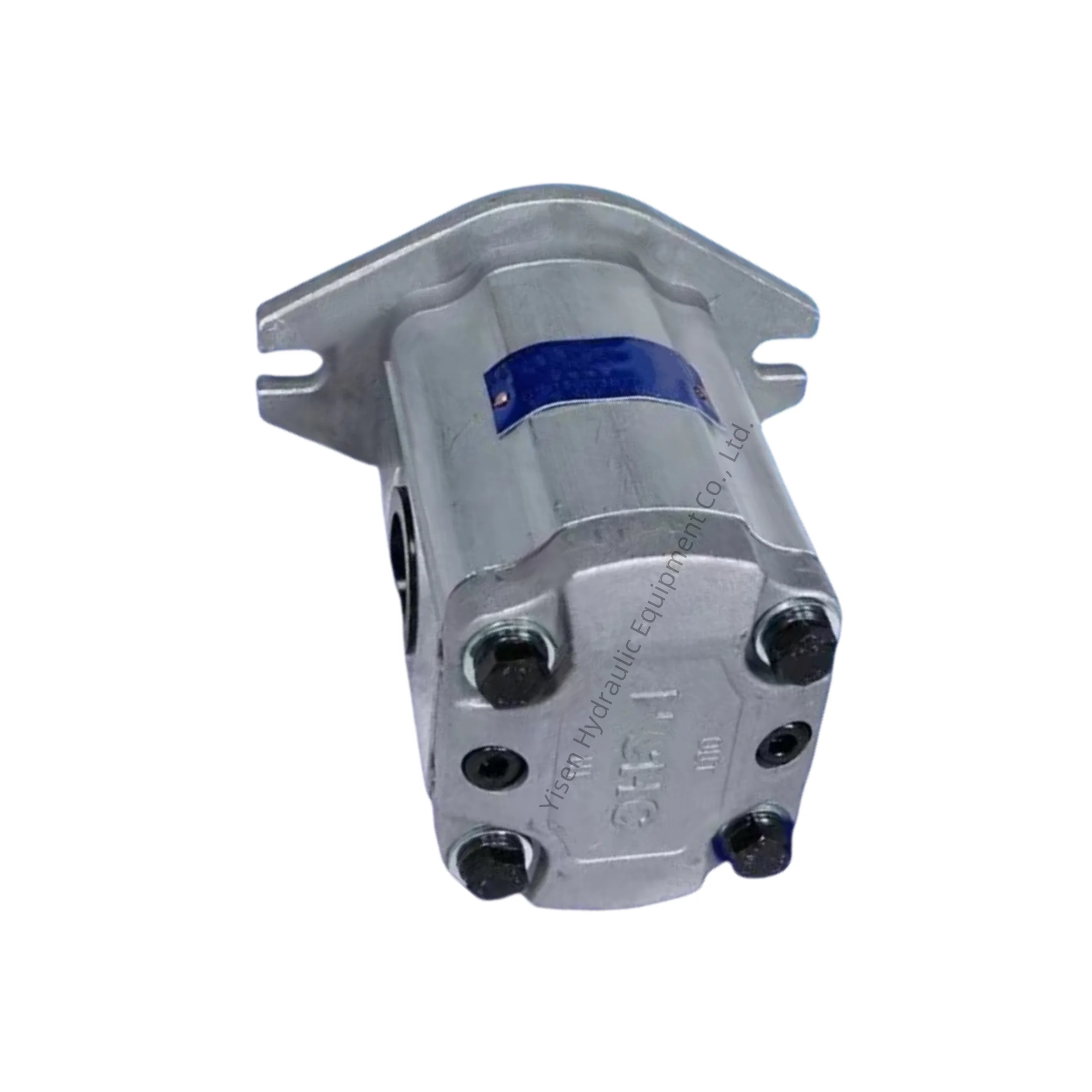 Hydraulic oil pump CBT-F410/412.5/414/416/418/419.2/420/423/430-ALP/AFHL Gear pump CBF-F410/412.5/416/418/420/425/432-ALP/ALHL