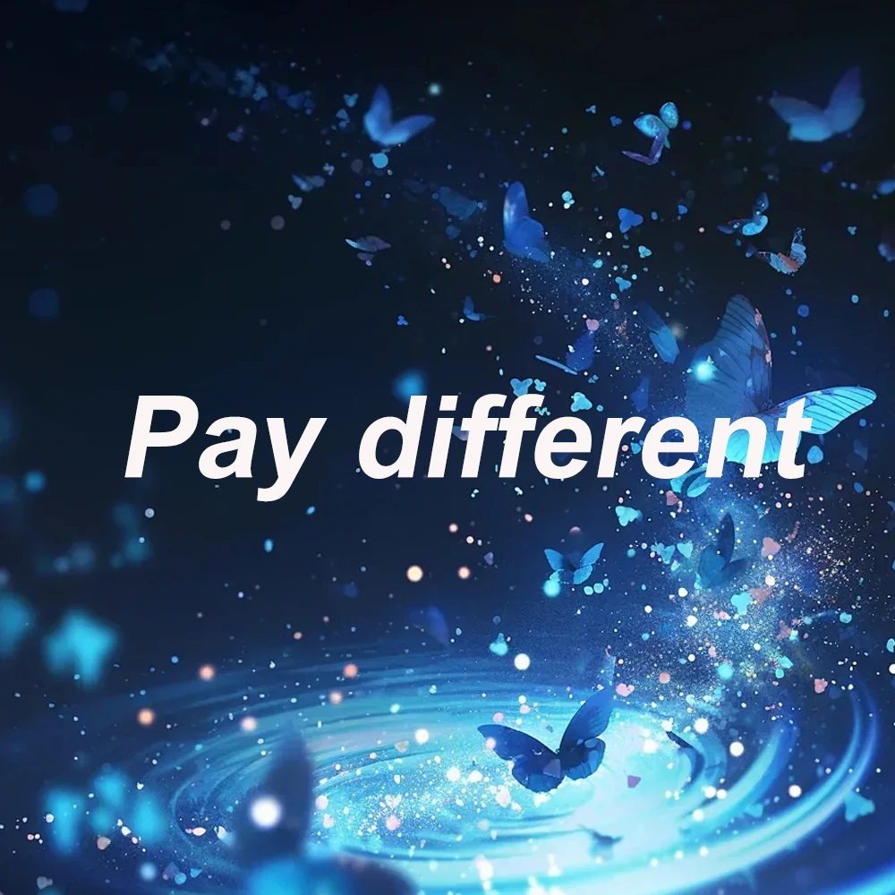 paga-el-enlace-de-difusion