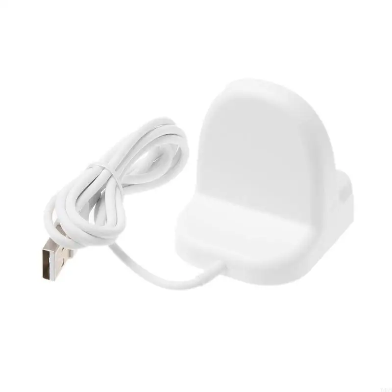 Y88B Cable Charging Line Cord for Series 4/3/2/1 Power Cable