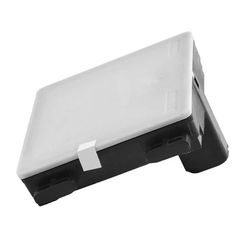 

ML3Z-14C689-G Blind Spot Detection System Sensor For Ford For F-150 2021-2023