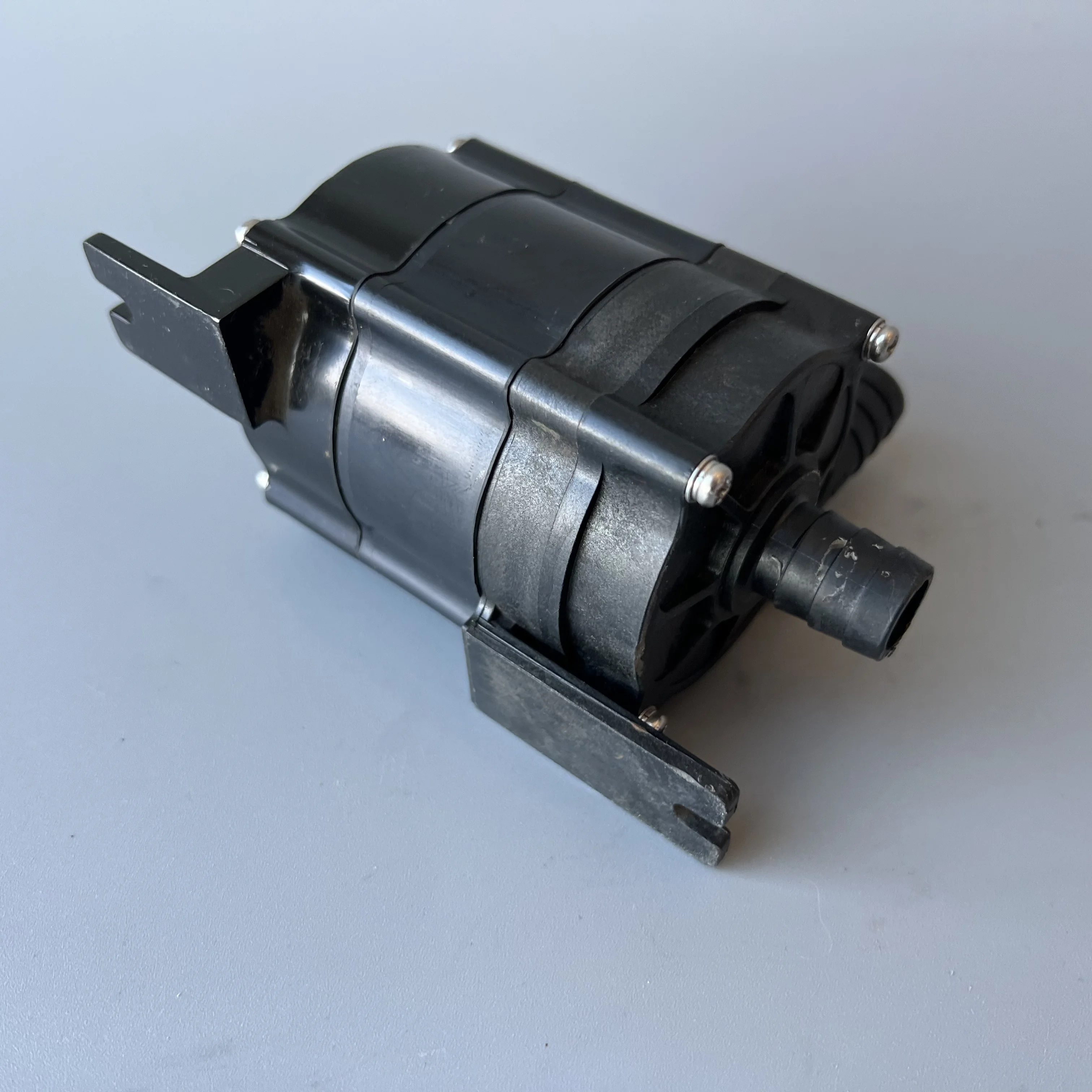 KDP-2/5B-R Circulat…