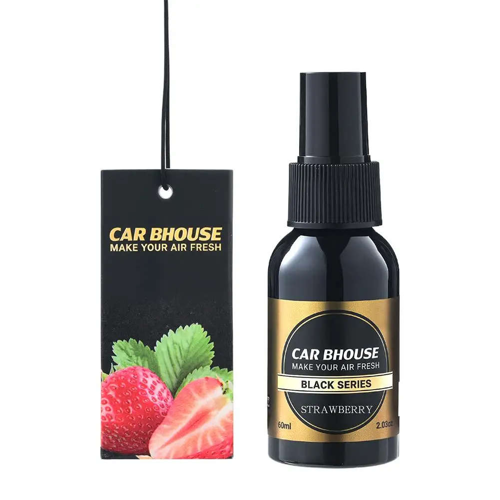 Thumbnail 4 - #9 Best Car Air Purifiers to Buy In 2026