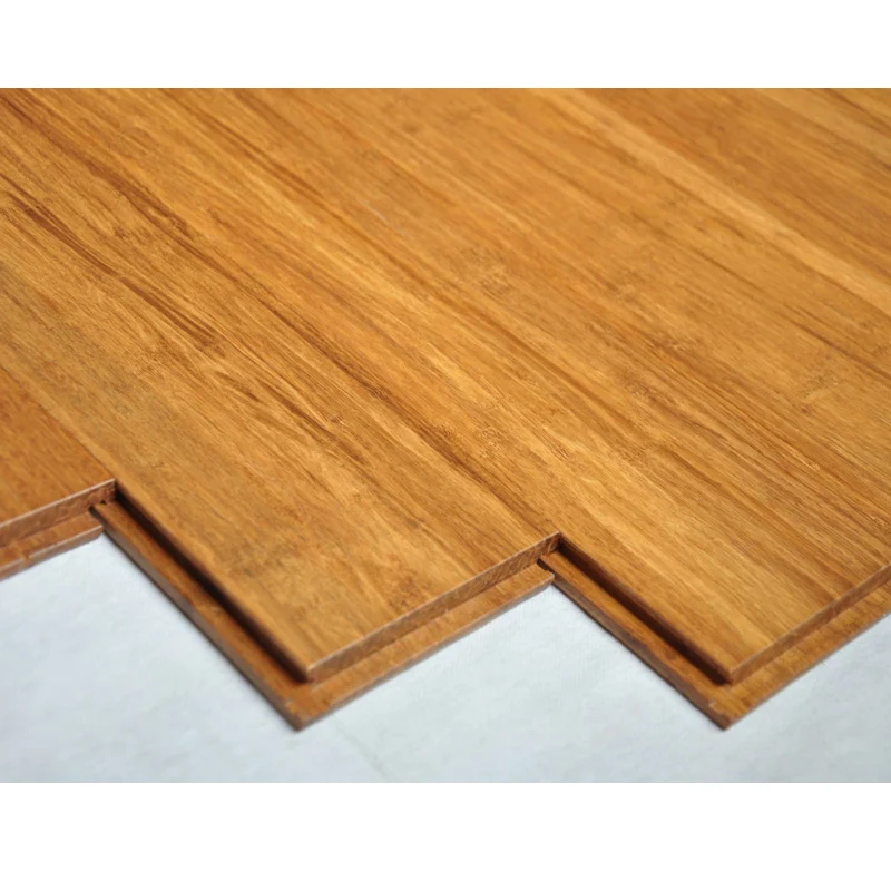 

Bamboo parquet woven bamboo flooring interior flooring