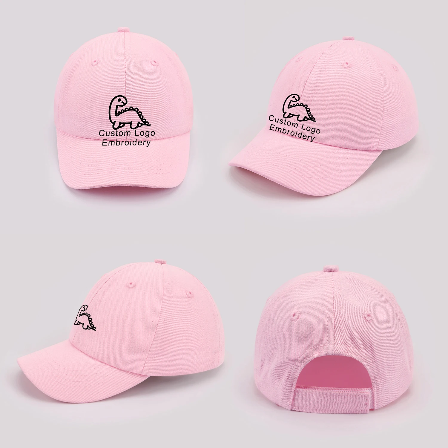 DIY 디자인 문자 자수 모자 맞춤형 캡 야구 모자 맞 - Embroidery Name Designs 리뷰 및 가격