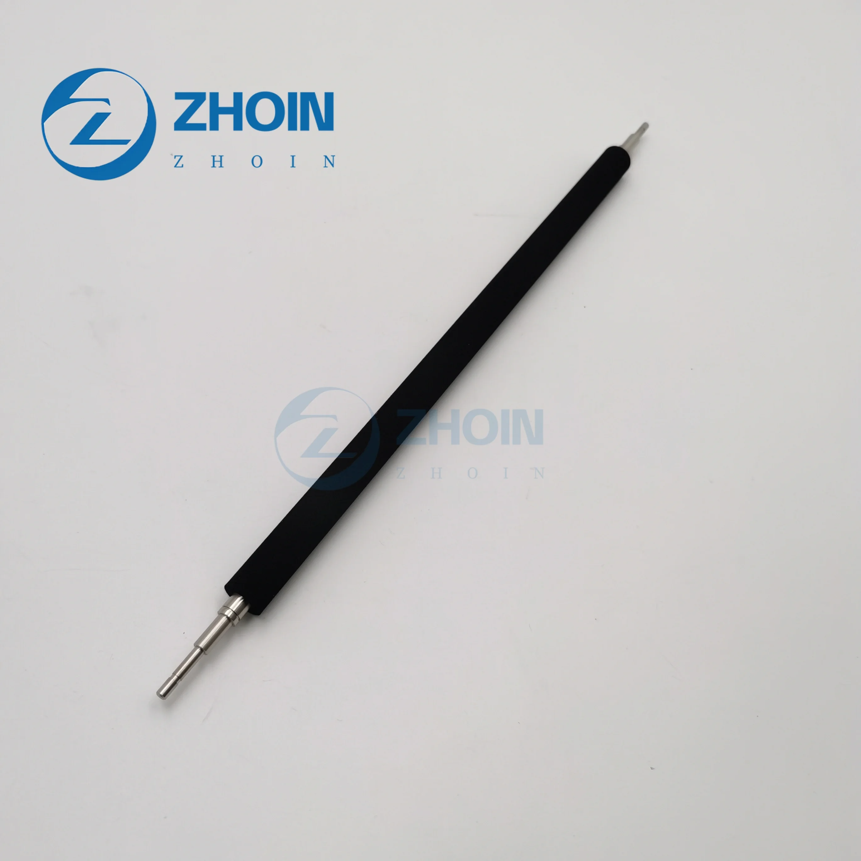 2X Original 2Nd Tra…