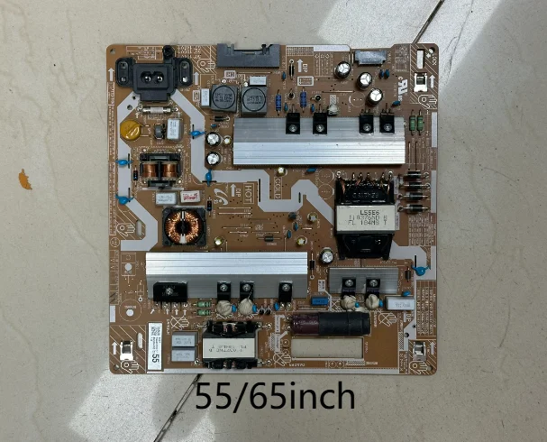 

for BN44-00932 for TV L65E6N_NHS BN44-00932A L55E6_NHS BN44-00932C L55E6N_NHS BN44-00932E L65E6A_NHS BN44-00932F