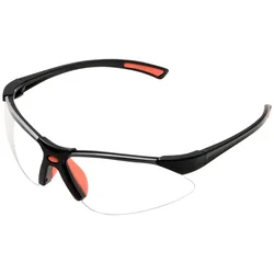 Safety Goggles Bicycle Glasses Transparent Protective Goggles for Cycling Work Protection Security Spectacles Lab Goggles