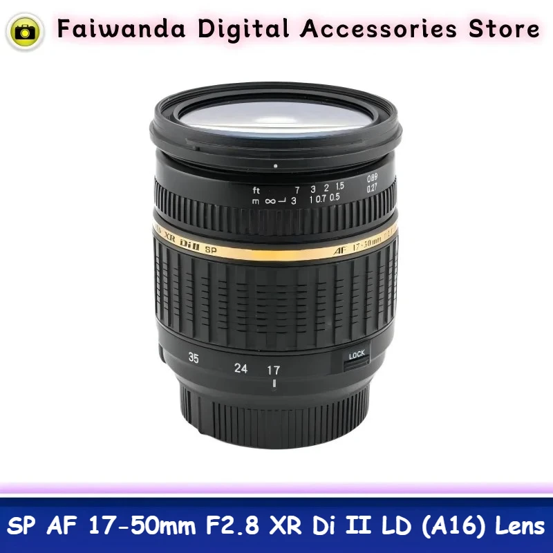 95% New Genuine For…