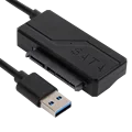 Sata to Usb 3.0