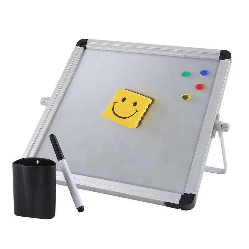 pizarra-blanca-pequena-y-eficiente-para-escritorio-portatil-con-doble-cara-magnetica-ideal-para-ninos-para-hacer-listas-de-tareas-pizarra-blanca