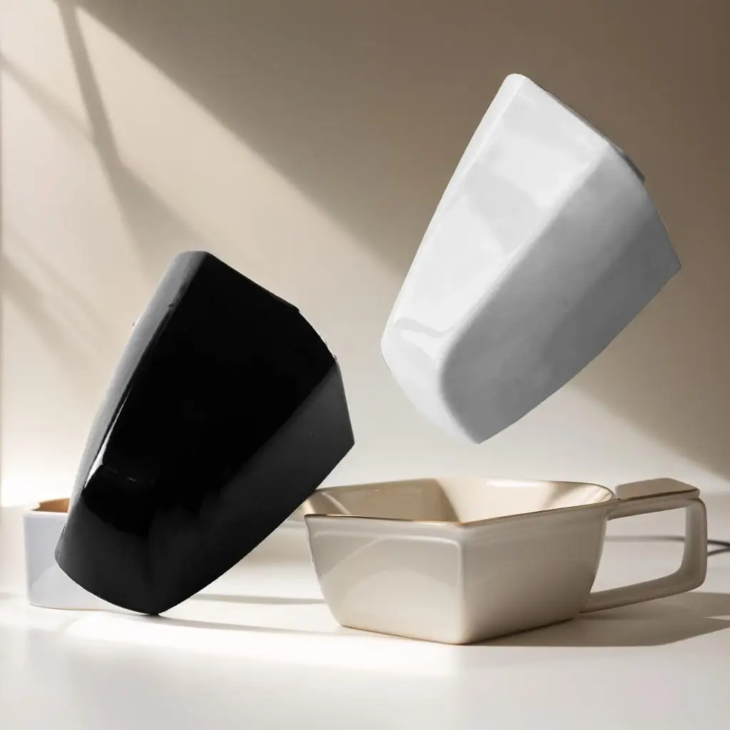 

Front Right Door Handle Cover Cap For BMW X1 X2 X5 For F15 X6 15-18 51217396544 Black, White Door Handle Cover Cap