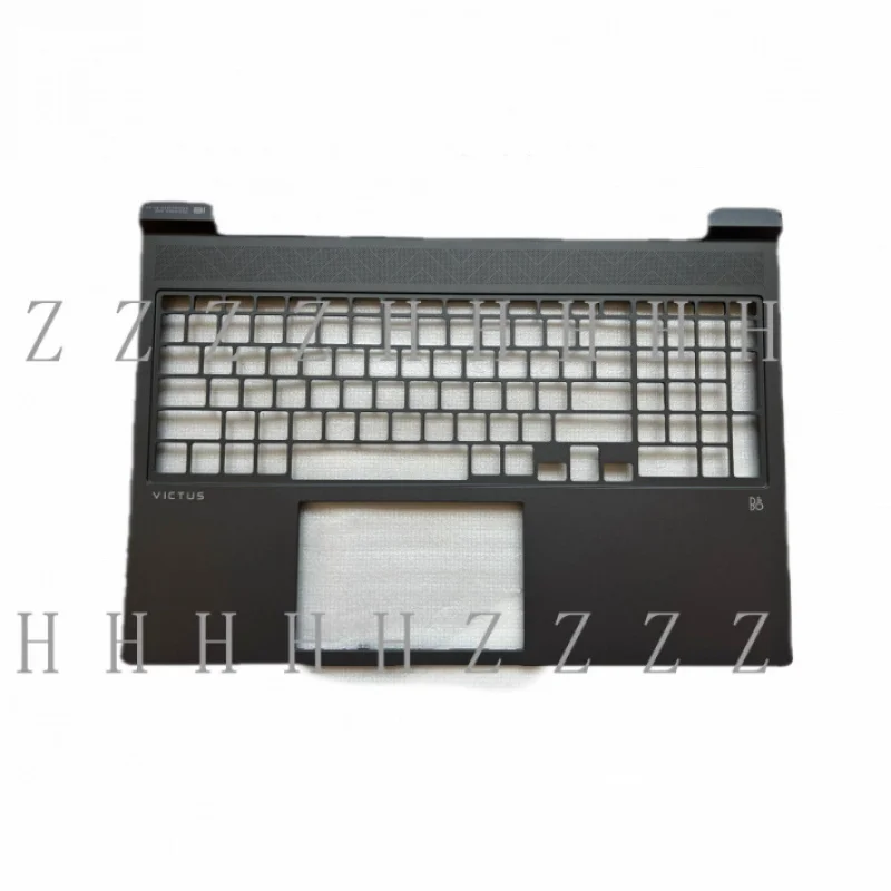 

Новая крышка клавиатуры (рамка) для HP Victus 16-R, 16-S, TPN-C169 (серия 9, 10)