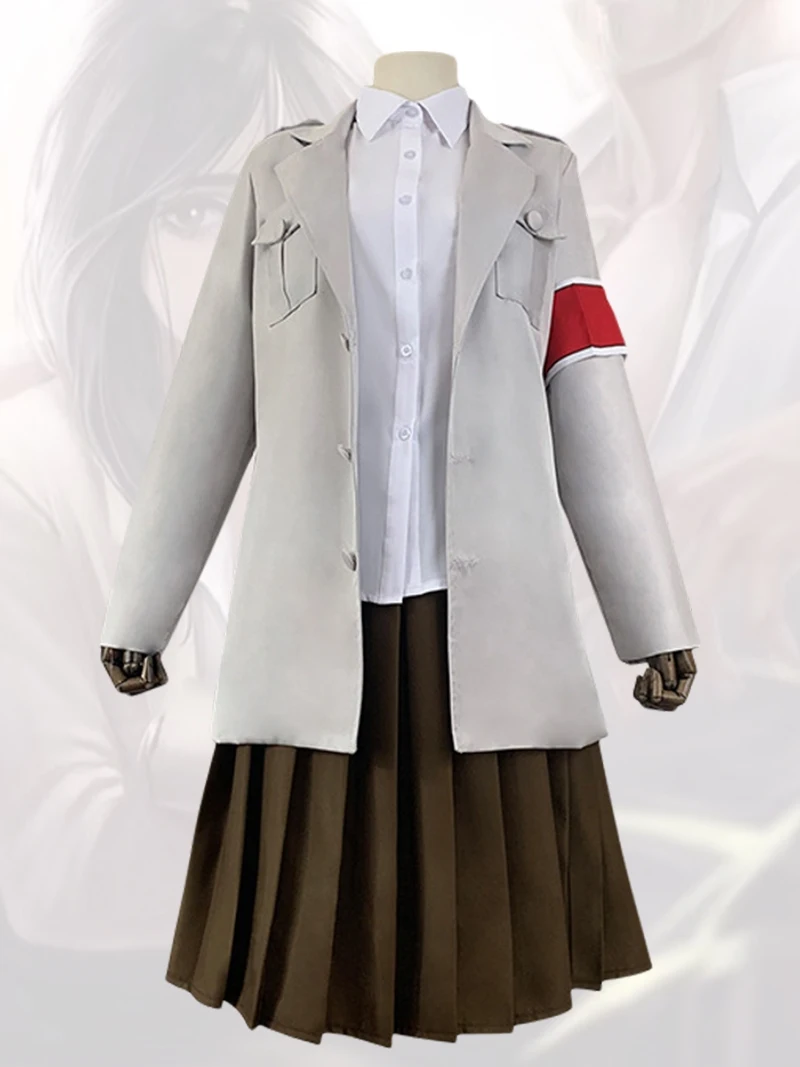 attack-on-titan-season-4-cosplay-women's-costume-uniform-survey-corps-full-armor-size-m-cosplay-props-services
