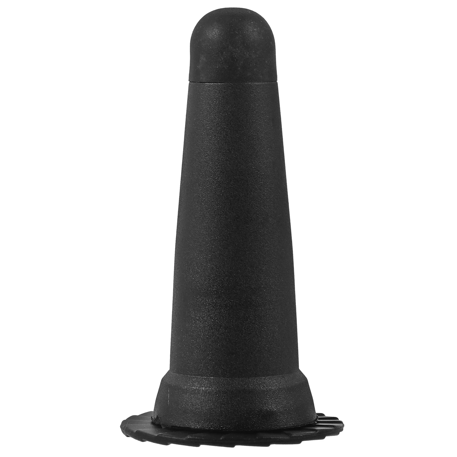 

Umbrella Top Replacement Fixed Accessories Major Outdoor Patio Repair Parts Tips Plastic Covers