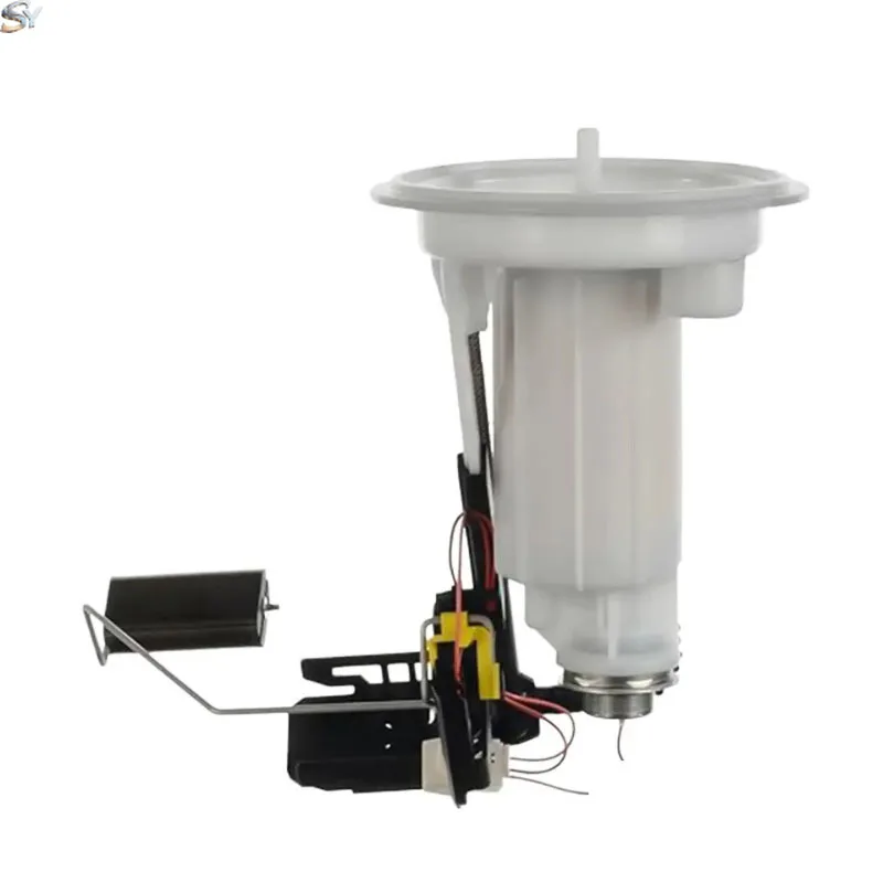 

Автомобильные аксессуары, топливный фильтр 16117373514 для BMW E60 E90 F18 F10 E70 F25 F30 F20 F01 E81