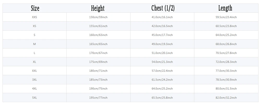 جون ستيد وإيما بيل تجربة مغامرات مثيرة مع الفكاهة في سلسلة الجريمة البريطانية تي شيرت المنتقمون شعبية جديدة