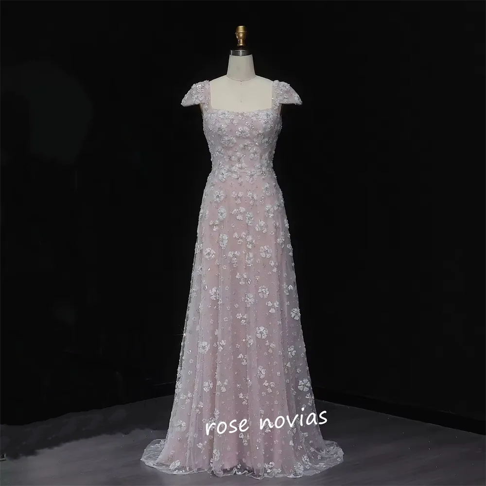 Thumbnail 2 - #46 Top Rated Womens Bespoke Occasion Dresses to Buy in 2026