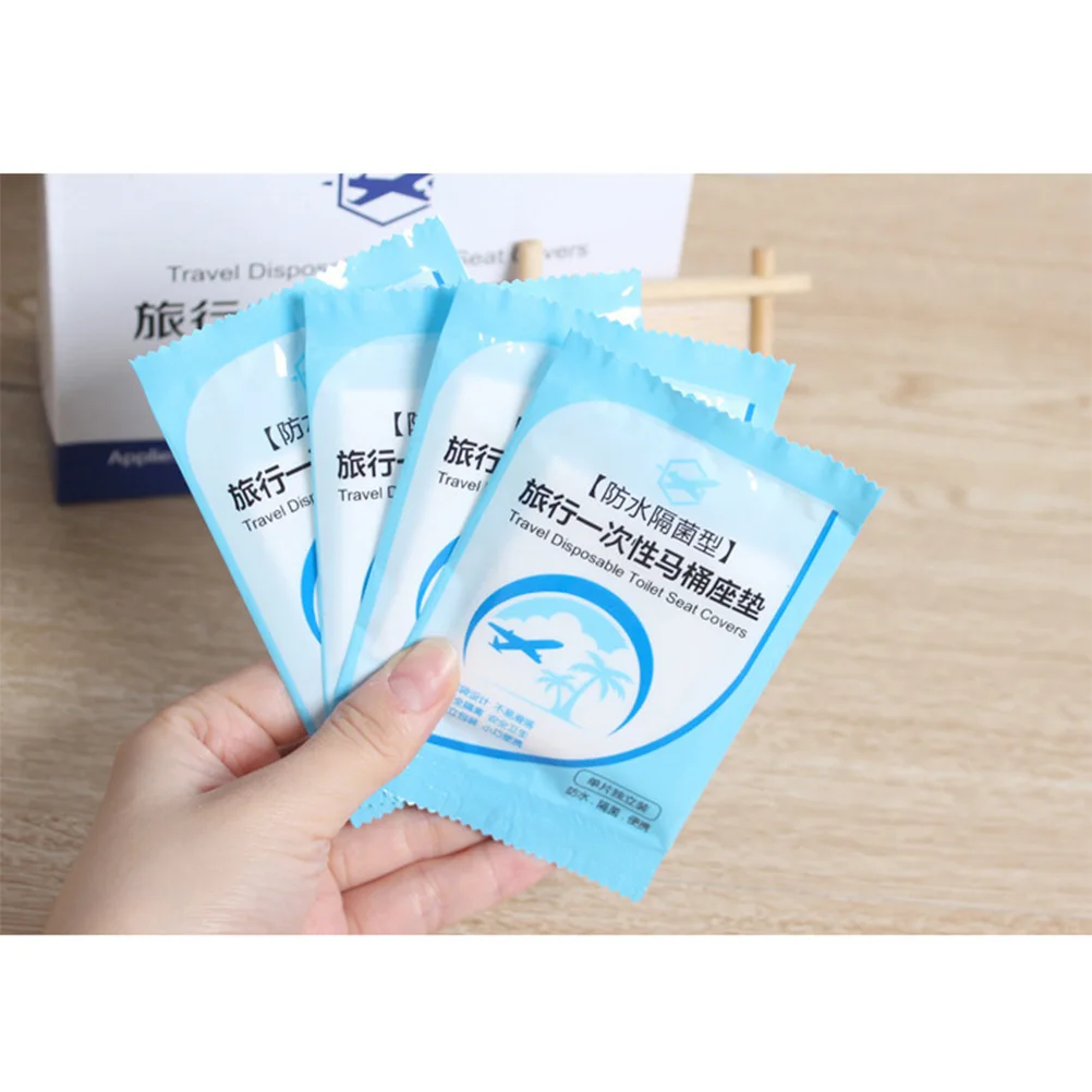 

tiolet seat covers toilet seat covers disposabletoilet seat covers for kidsbaby toilet seat covers toilet seat covers for toddle