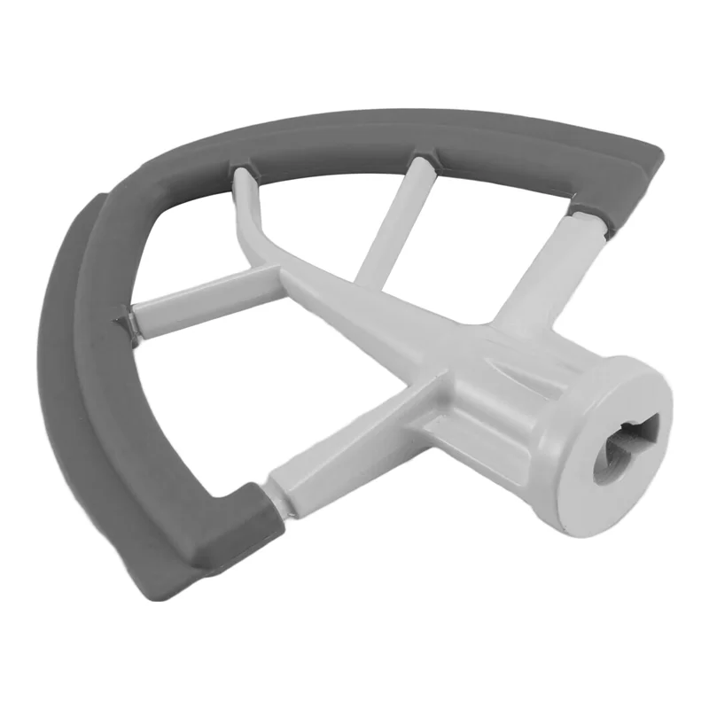 【Hot Selling!】Flex-… - image