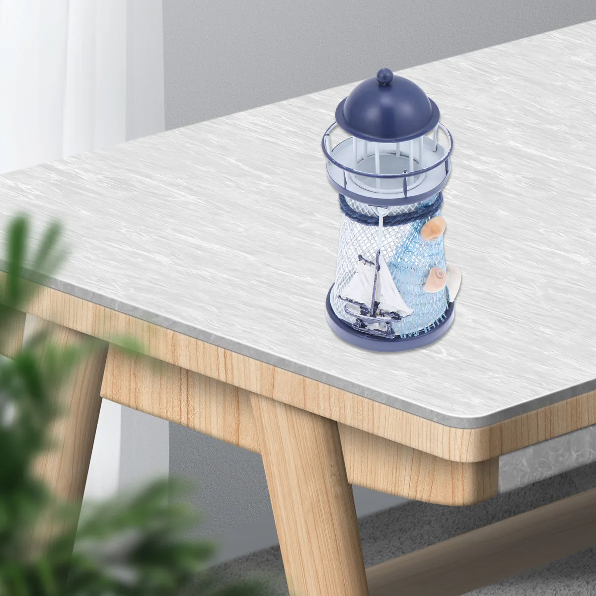 Creative Holder Iro…