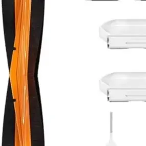 per-xiaomi-mijia-h-40-d101cn-kit-parti-di-ricambio-per-robot-aspirapolvere-spazzola-principale-spazzola-laterale-filtro-hepa-contenitore-polvere-panno-per-pulizia
