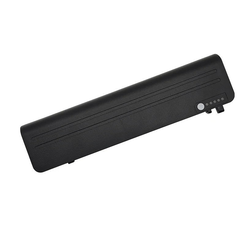 Apexway 4400mAh U150P N856P U164P Laptop Battery For DELL Studio 1745 1747 1749 Series 11.1V