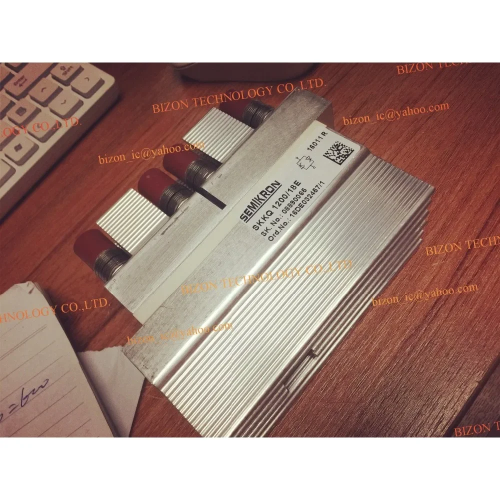 SKKQ1200/14e SKKQ1200/12e SKKQ1200/18e新しい