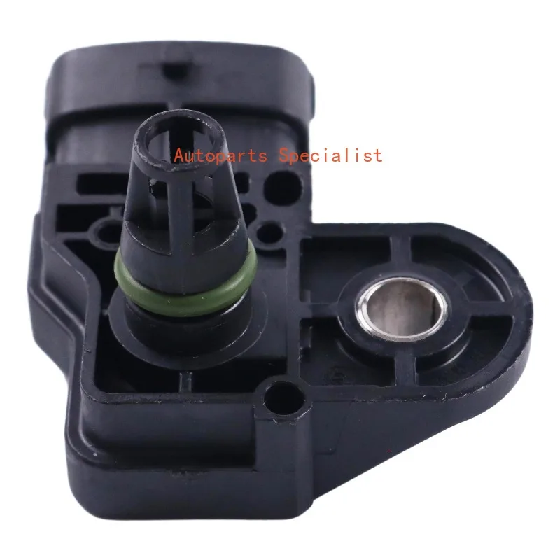515178563 Air Temperature Pressure Sensors For Maverick Max X3 Can-Am Automobiles Spare Parts High Quality view 2