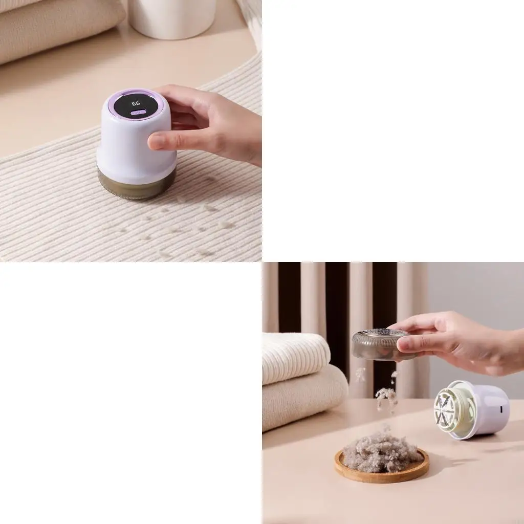 

Бритва для удаления ворса с одежды, электрическая бритва для удаления ворса, удаление катышков