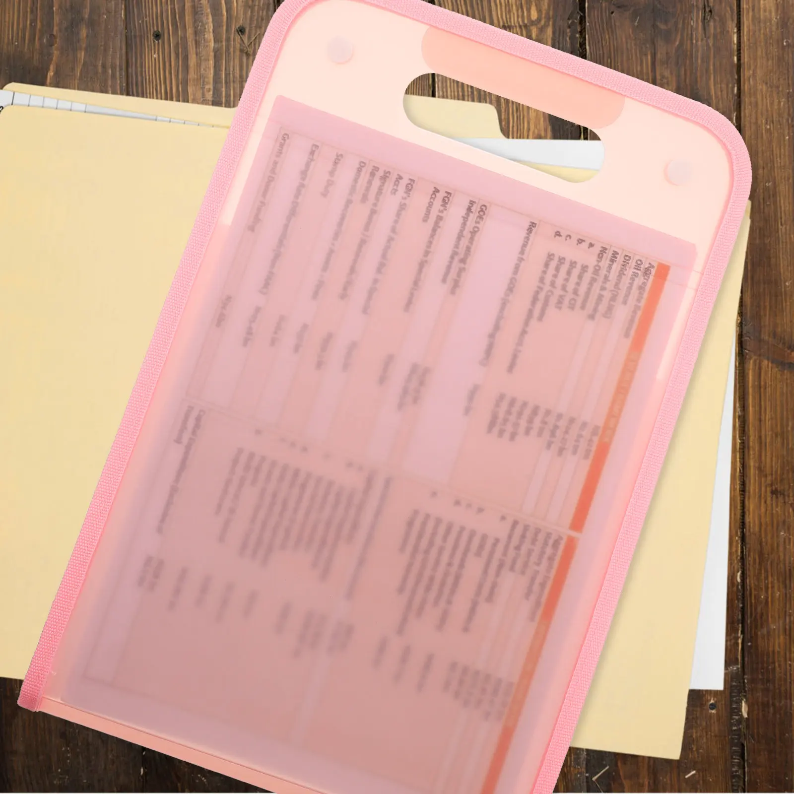 

Расширяемая папка-гармошка большой вместимости, вертикальный органайзер для документов, держатель для чеков, офисная сумка для художественных работ