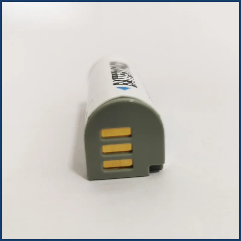 10 個 1000mAh NB-9L バッテリー Canon PowerShot 用 Canon IXUS 300/510HS/IXY50S/PC156 デジタルカメラ電源の交換用